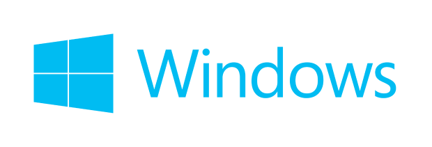 Установка Windows (Виндовс) 10, 7 в Подольске