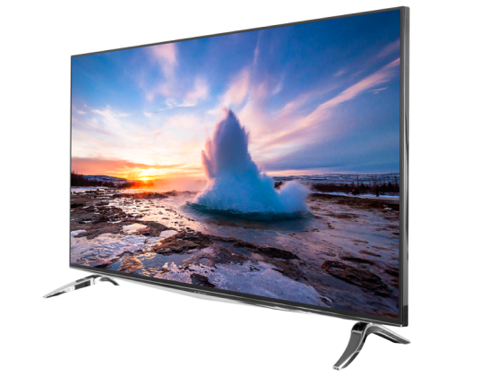 Настройка и подключение приставки Сбербокс в Подольске