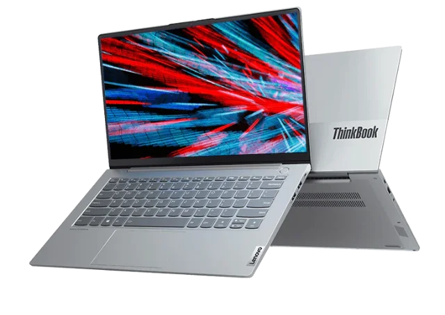 Чистка компьютера от пыли в Подольске